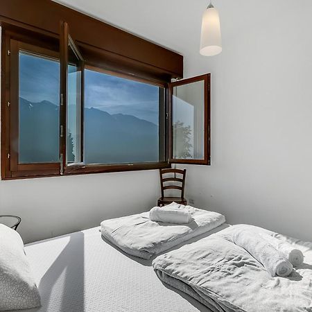 Casa Dei Nonni Apartments - Happy Rentals Tremosine 외부 사진