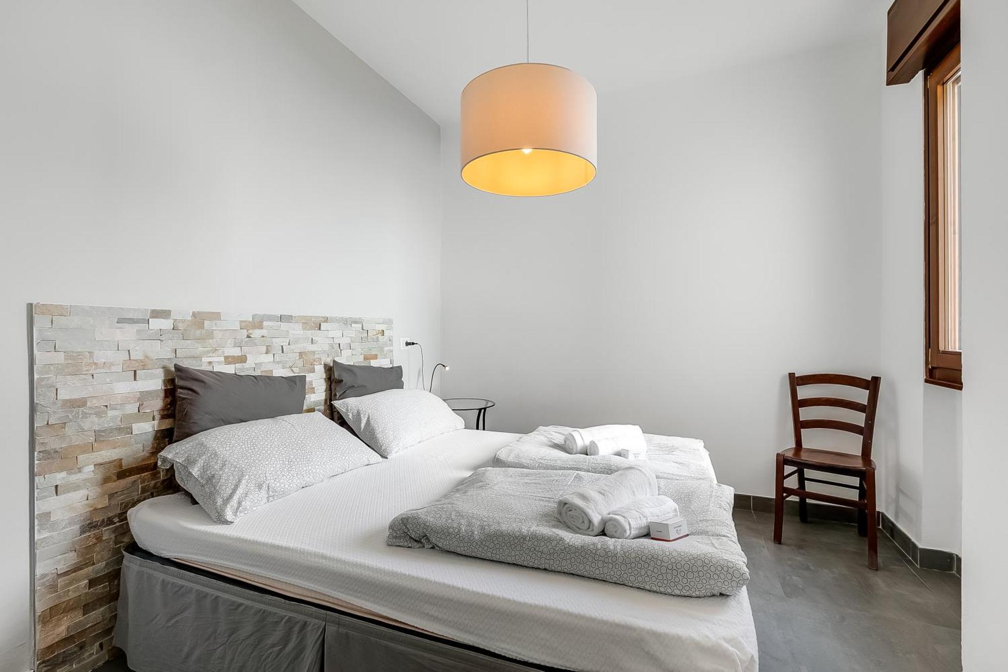 Casa Dei Nonni Apartments - Happy Rentals Tremosine 외부 사진