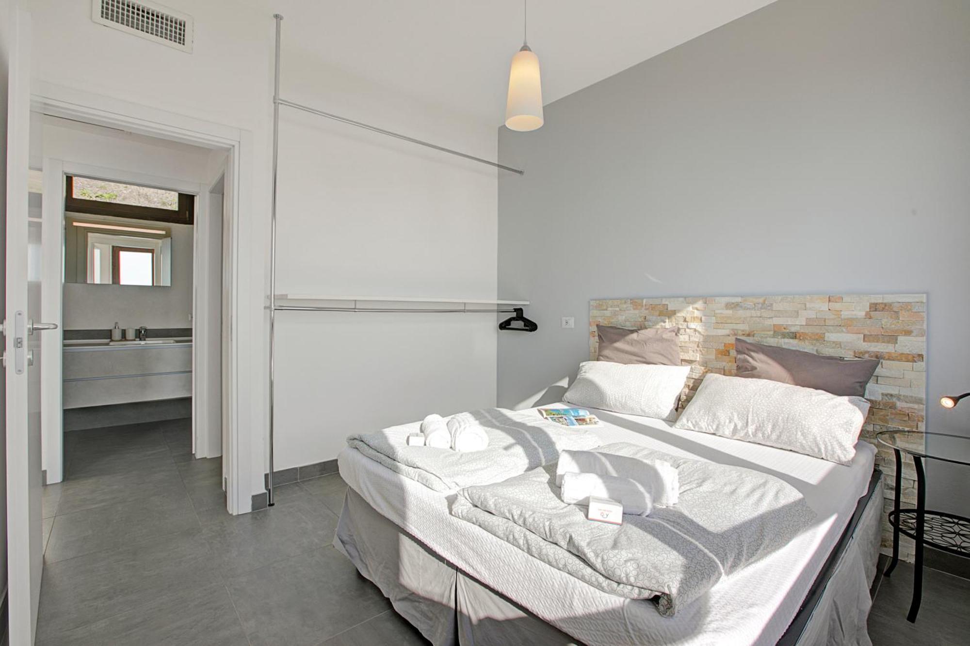 Casa Dei Nonni Apartments - Happy Rentals Tremosine 외부 사진