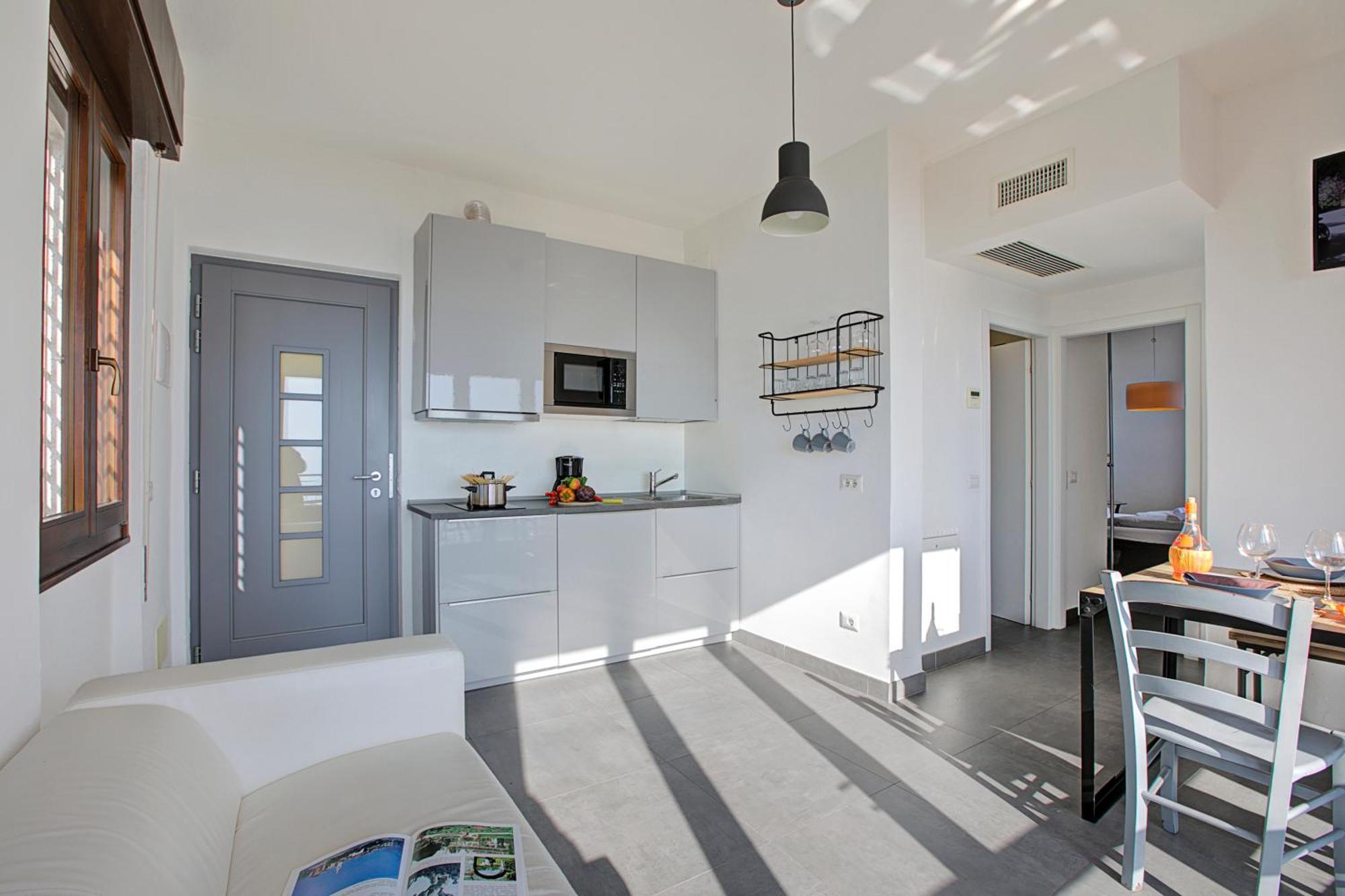 Casa Dei Nonni Apartments - Happy Rentals Tremosine 외부 사진