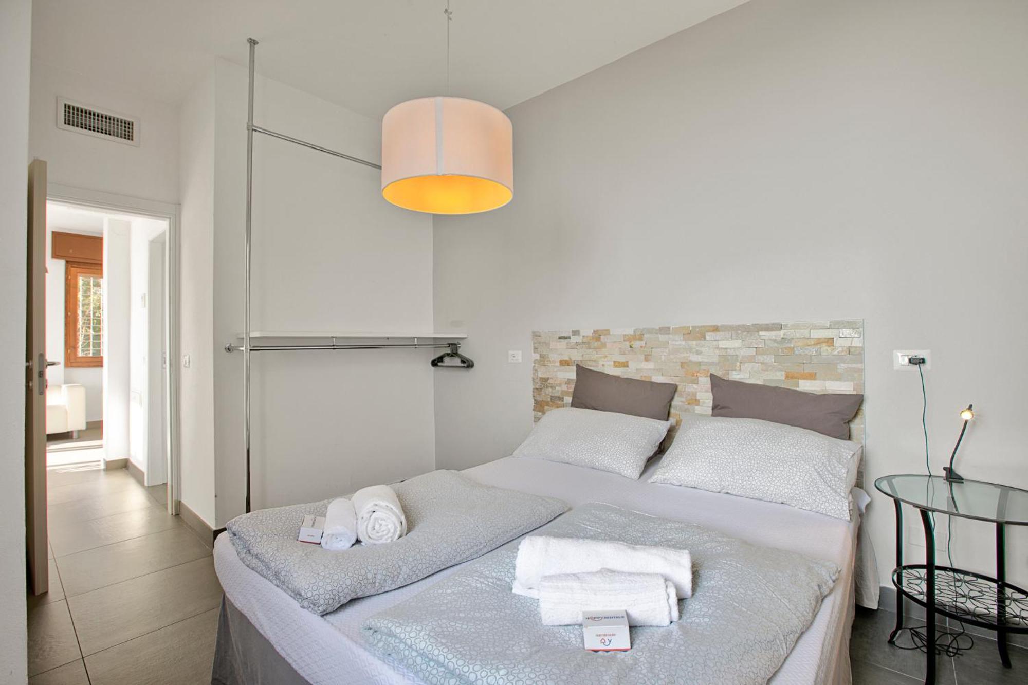 Casa Dei Nonni Apartments - Happy Rentals Tremosine 외부 사진