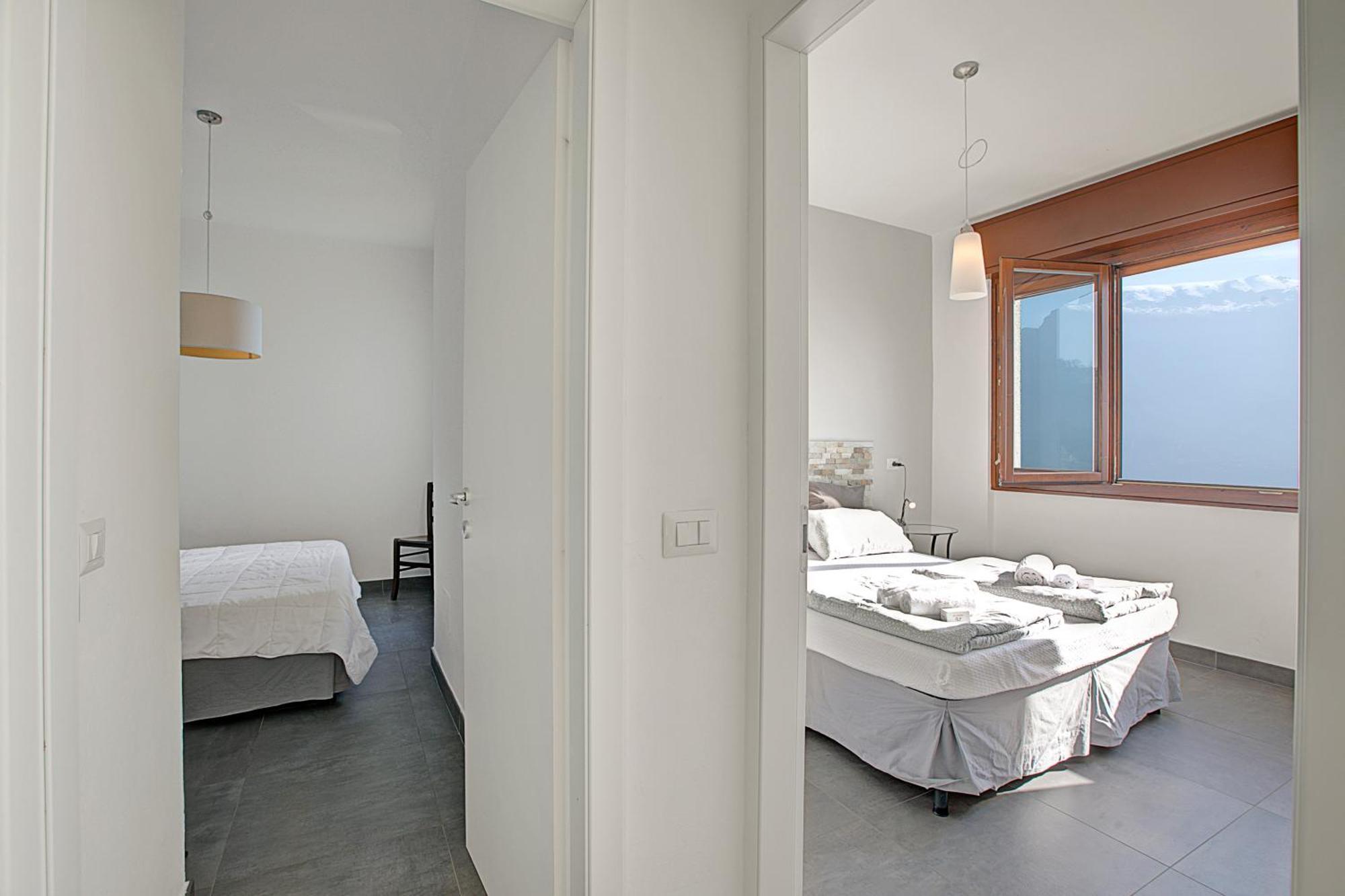 Casa Dei Nonni Apartments - Happy Rentals Tremosine 외부 사진