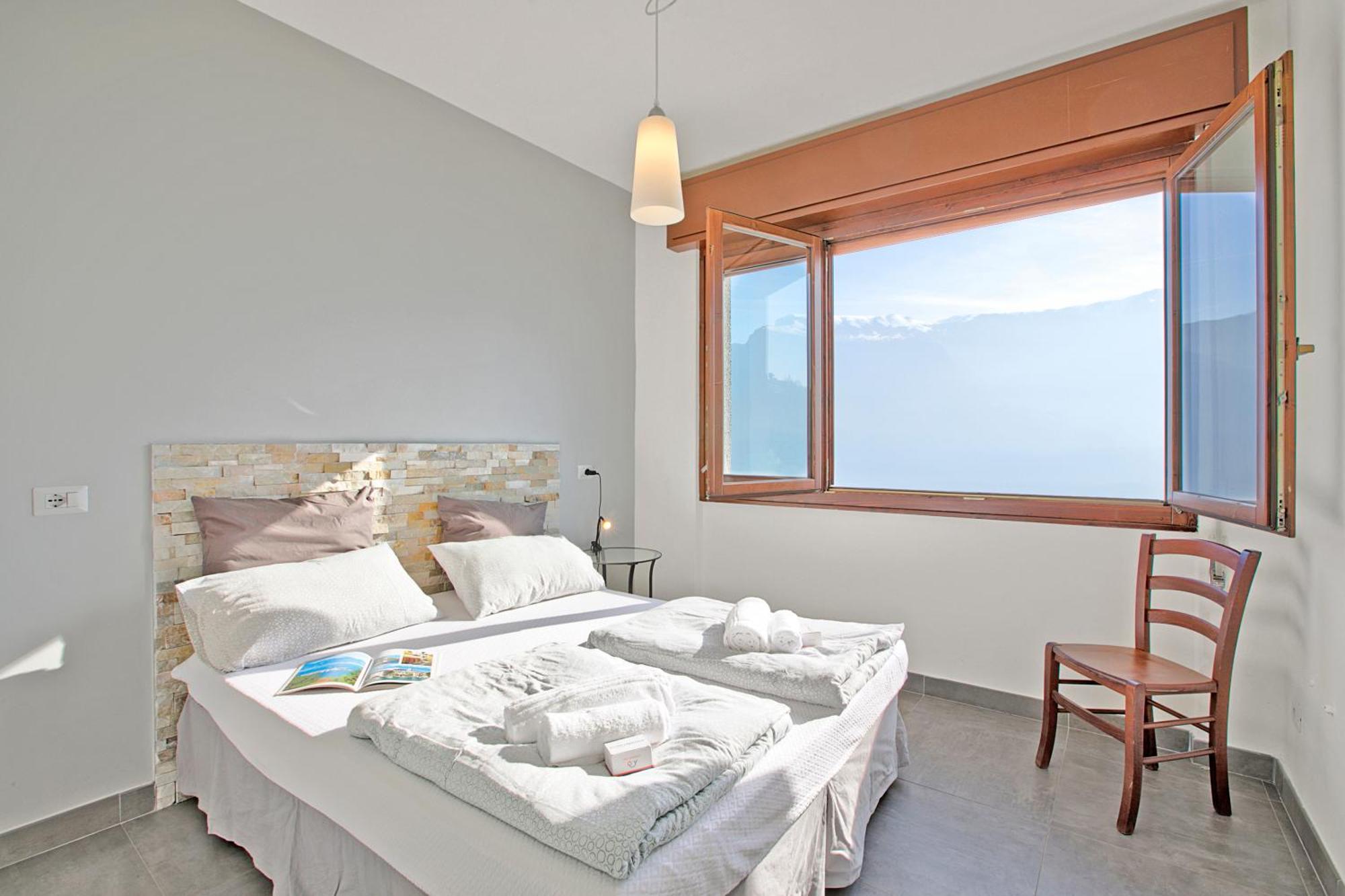 Casa Dei Nonni Apartments - Happy Rentals Tremosine 외부 사진