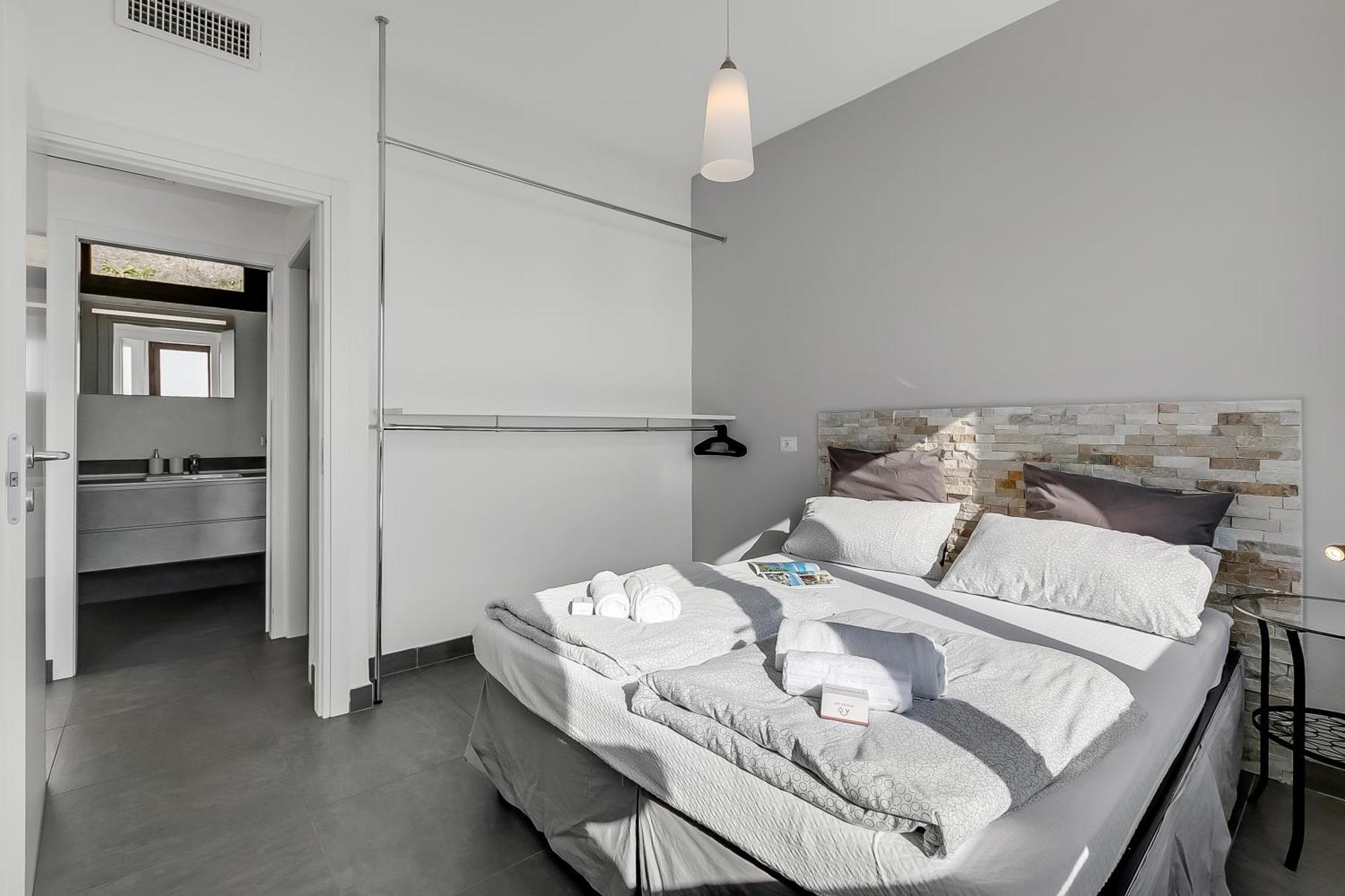 Casa Dei Nonni Apartments - Happy Rentals Tremosine 외부 사진