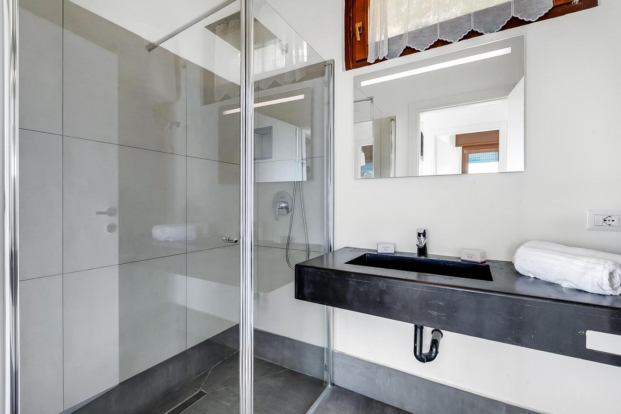 Casa Dei Nonni Apartments - Happy Rentals Tremosine 외부 사진