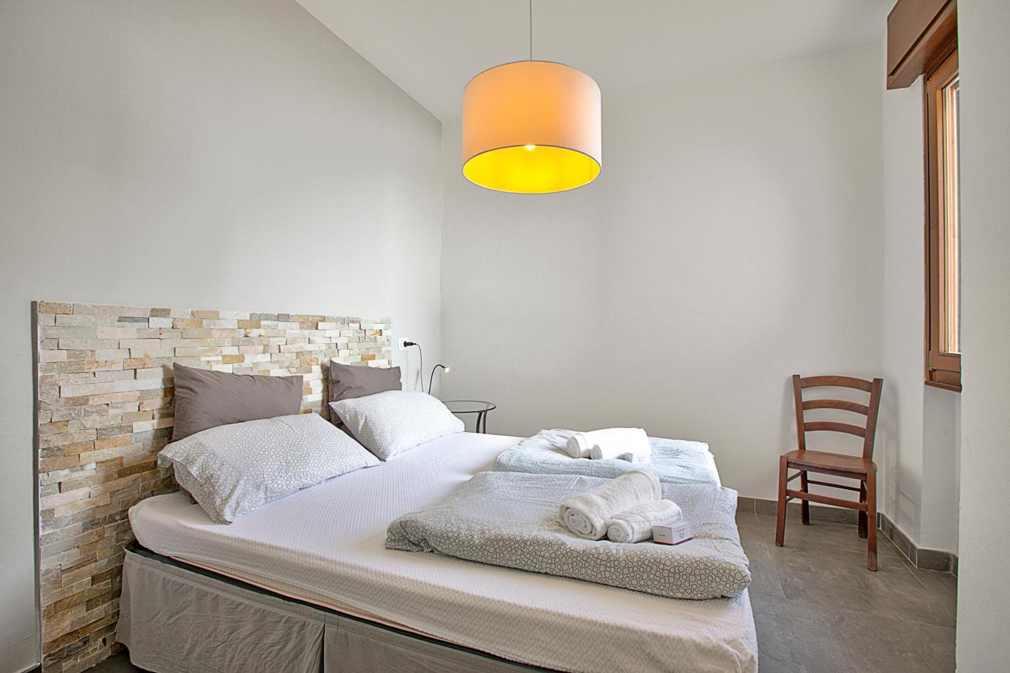 Casa Dei Nonni Apartments - Happy Rentals Tremosine 외부 사진