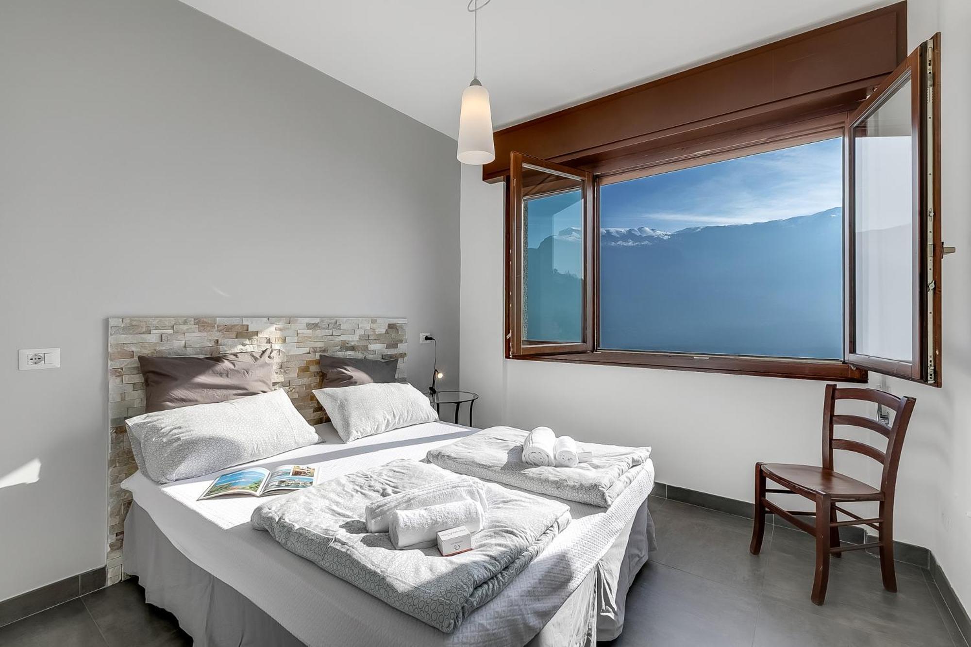 Casa Dei Nonni Apartments - Happy Rentals Tremosine 외부 사진