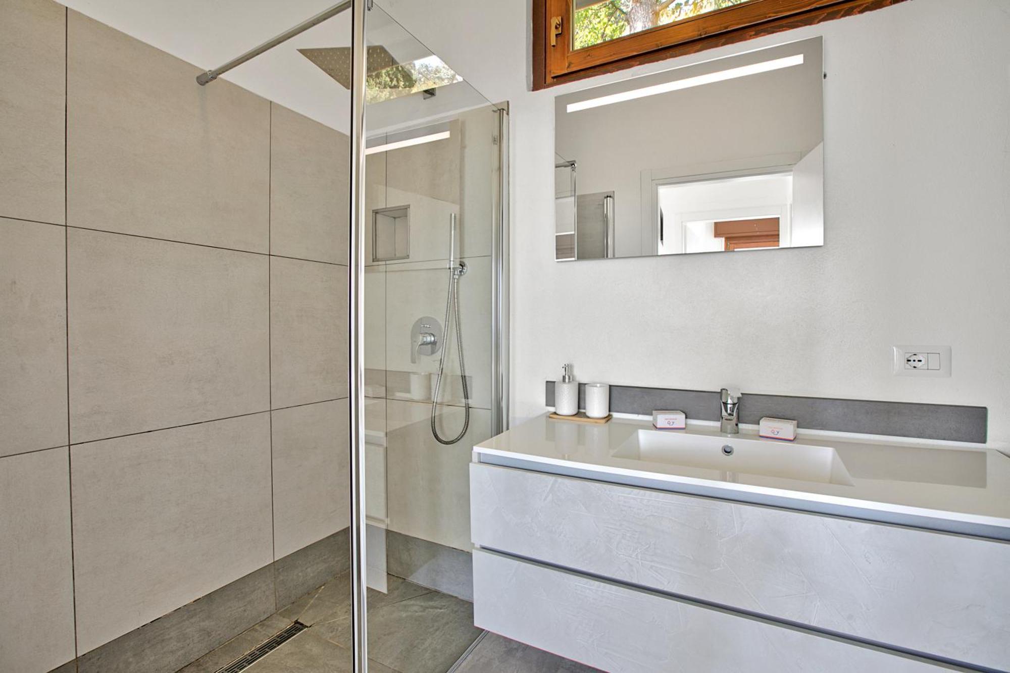Casa Dei Nonni Apartments - Happy Rentals Tremosine 외부 사진